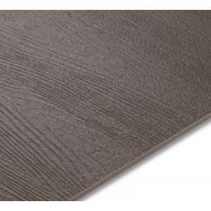Фиброцементный сайдинг Board Wood Топаз от производителя  Фибростар по цене 3 228 р