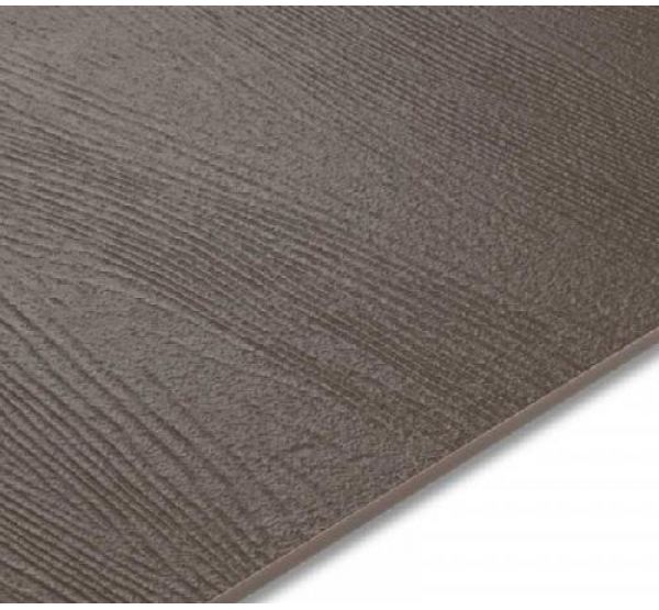 Фиброцементный сайдинг Board Wood Топаз от производителя  Фибростар по цене 3 228 р