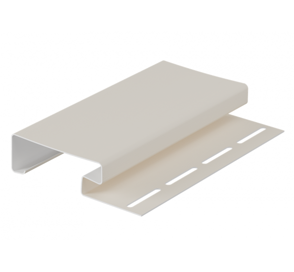 Наличник Элит белый от производителя по цене 1 032 р Наличник Элит белый от производителя по цене 1 032 р