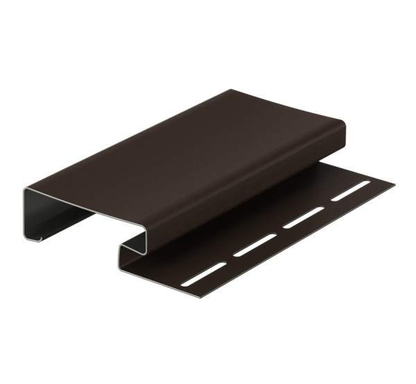 Наличник Элит, коричневый от производителя   по цене 1 164 р