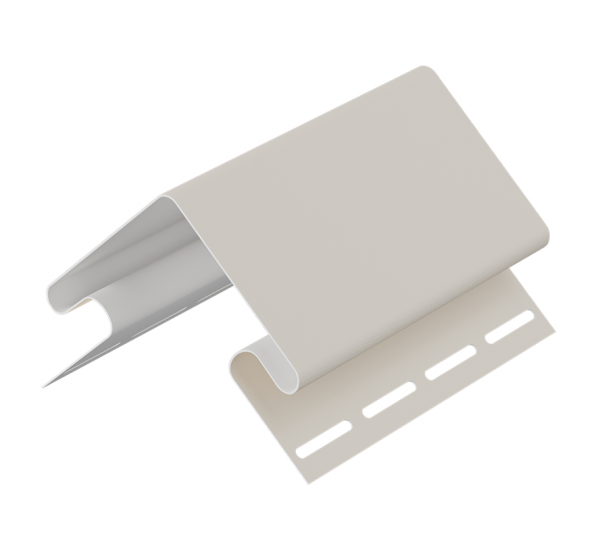 Угол наружный Элит, белый от производителя по цене 900 р Угол наружный Элит, белый от производителя по цене 900 р