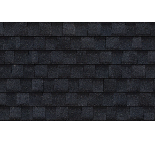 Двухслойная ламинированная черепица Ранчо Платина от производителя Shinglas по цене 847 р Двухслойная ламинированная черепица Ранчо Платина от производителя Shinglas по цене 847 р