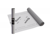 Мембрана диффузионная фасадная AS 90 Мембрана диффузионная фасадная AS 90