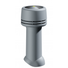 Трубные аэраторы 167/650