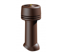 Трубный аэратор Тёмно-коричневый (RR32) Трубный аэратор Тёмно-коричневый (RR32)