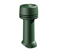 Трубный аэратор Зелёный (RR11) Трубный аэратор Зелёный (RR11)