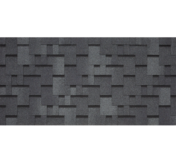 Гибкая черепица UNICA LAZIO GRANITO 454 от производителя Tegola по цене 1 262 р Гибкая черепица UNICA LAZIO GRANITO 454 от производителя Tegola по цене 1 262 р