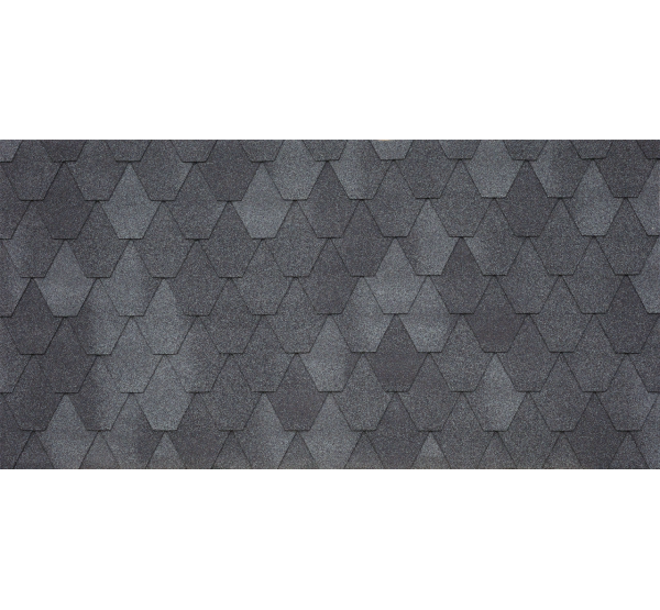 Гибкая черепица UNICA SARDEGNA ARDESIA 467 от производителя  Tegola по цене 1 343 р