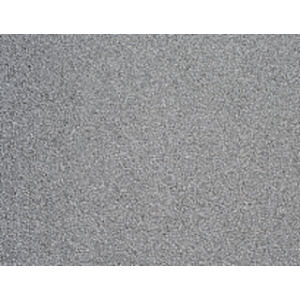Ендовный ковер Серый, рулон 10х1м от производителя  Shinglas по цене 7 800 р