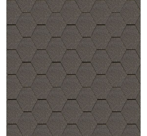 Гибкая черепица Шеффилд, Мокко от производителя Docke по цене 760 р Гибкая черепица Шеффилд, Мокко от производителя Docke по цене 760 р