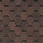 Коллекция Шестигранник