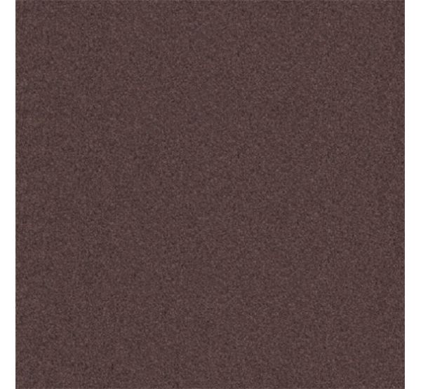 Конек/карниз Комби Натурально-коричневый от производителя  Icopal по цене 4 039 р
