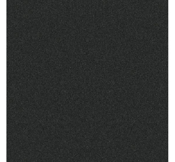 Конек/карниз Комби Графитно-черный от производителя  Icopal по цене 4 039 р