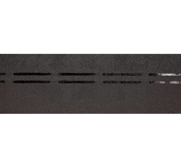 Коньково-карнизная черепица PIE STANDARD - Серый от производителя Docke по цене 5 266 р Коньково-карнизная черепица PIE STANDARD - Серый от производителя Docke по цене 5 266 р