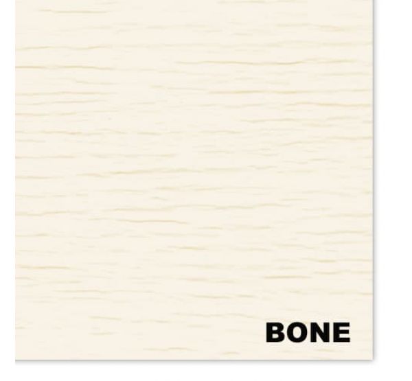 Виниловый сайдинг, Bone (Кость) от производителя  Mitten по цене 546 р