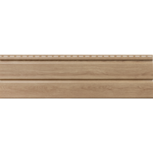 Виниловый сайдинг, Альта-Брус Люкс Орех от производителя Альта-профиль по цене 545 р Виниловый сайдинг, Альта-Брус Люкс Орех от производителя Альта-профиль по цене 545 р