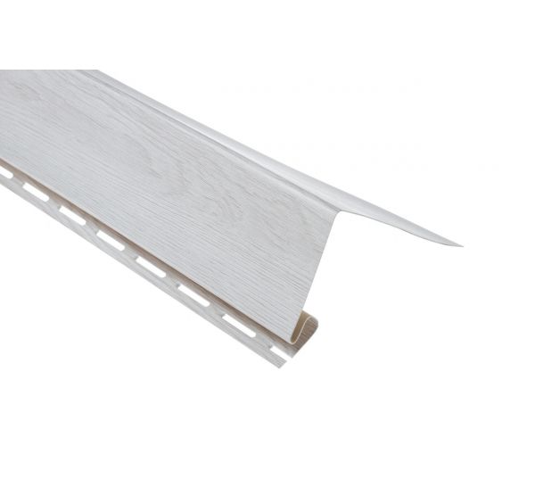 Околооконная планка К-17, ВН, Ясень от производителя Альта-профиль по цене 1 380 р Околооконная планка К-17, ВН, Ясень от производителя Альта-профиль по цене 1 380 р