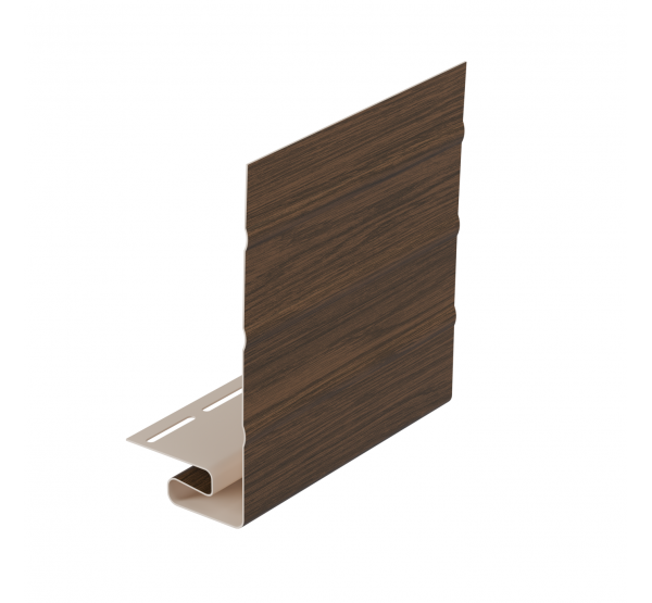 J-фаска Фундук от производителя Docke по цене 1 072 р J-фаска Фундук от производителя Docke по цене 1 072 р