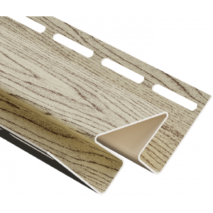 Внутренний угол Амурский от производителя  Docke по цене 875 р