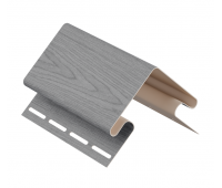 Внешний угол Байкальский Внешний угол Байкальский