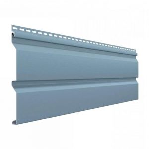 Виниловый сайдинг Оптима Корабельный Брус - Гортензия от производителя ТЕХНОНИКОЛЬ по цене 220 р Виниловый сайдинг Оптима Корабельный Брус - Гортензия от производителя ТЕХНОНИКОЛЬ по цене 220 р