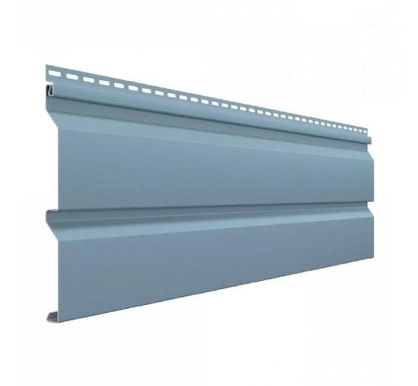 Виниловый сайдинг Оптима Корабельный Брус - Гортензия от производителя ТЕХНОНИКОЛЬ по цене 220 р Виниловый сайдинг Оптима Корабельный Брус - Гортензия от производителя ТЕХНОНИКОЛЬ по цене 220 р