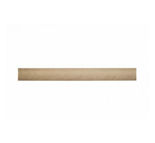 Универсальный профиль Альта Борд Тимбер 100 мм - Дуб от производителя  Альта-профиль по цене 864 р