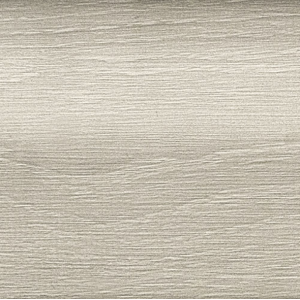 Виниловый сайдинг - коллекция NATURE, ,Корабельный брус Дуб Серый от производителя  Vox по цене 845 р
