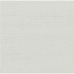 Виниловый сайдинг панель двойная Kerrafront Modern Wood - Pearl Grey от производителя  Vox по цене 4 961 р