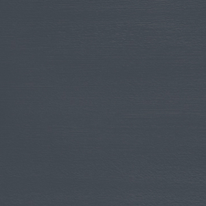 Виниловый сайдинг панель одинарная Kerrafront Trend - Soft Anthracite от производителя  Vox по цене 3 804 р
