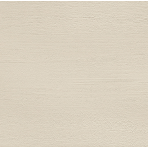 Виниловый сайдинг панель одинарная Kerrafront Trend - Soft Mastic от производителя  Vox по цене 3 324 р