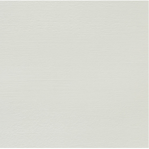 Виниловый сайдинг панель одинарная Kerrafront Trend - Soft Pearl Grey от производителя  Vox по цене 3 324 р