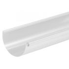 RAL 9003 Белый PU